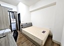 東區-金山二十八街獨立套房，6坪