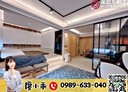 龜山區-文化二路2房2廳，46.1坪