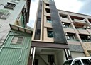 北區-梅亭街分租套房，5坪