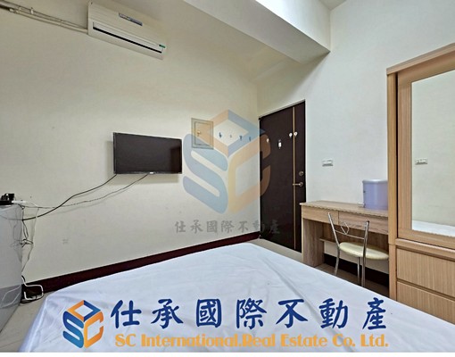 [大埔七街套房]🍥垃圾集中🍥台電計算🍥 - Image 3