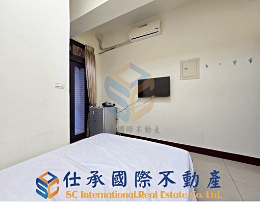[大埔七街套房]🍥垃圾集中🍥台電計算🍥 - Image 2