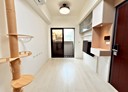 中和區-連城路3房2廳，30.4坪