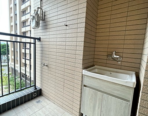 @可租補@高鐵浩瀚豐世紀2+1房 - Image 10