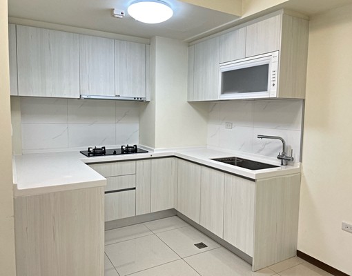 @可租補@高鐵浩瀚豐世紀2+1房 - Image 8