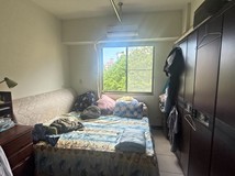 武陵路73巷空軍一村大中庭三..