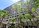 鼓山區-龍德路3房2廳，40.5坪