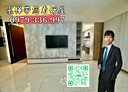 鳳山區-鎮東街2房2廳，32.9坪