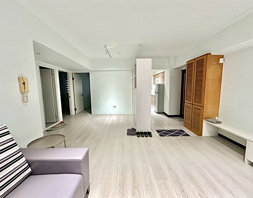 歸仁圓環大順三街|整新三房含車位、可喵喵 - 591租屋網 - Image 4