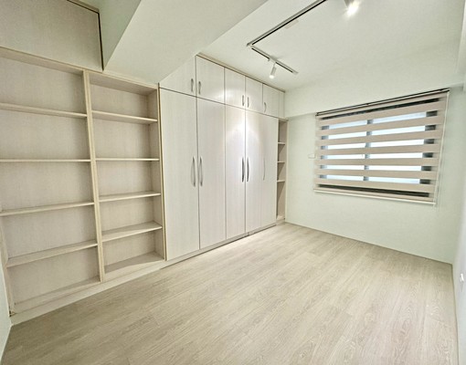 歸仁圓環大順三街|整新三房含車位、可喵喵 - 591租屋網 - Image 8