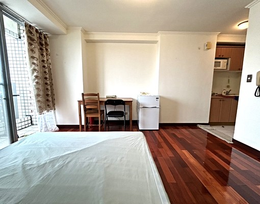 🌸免仲可租補【台中教育大學套房】近一中中友中華路夜市三民路 - Image 5