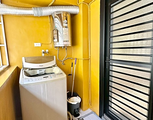 歸仁圓環大順三街|整新三房含車位、可喵喵 - 591租屋網 - Image 15