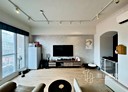 新店區-安祥路2房2廳，37.4坪