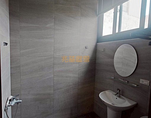 兆基社會住宅🏡租補免仲近湳雅大魯閣兩房平車 - Image 10