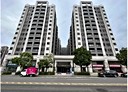 中壢區-民族路六段3房2廳，49.1坪
