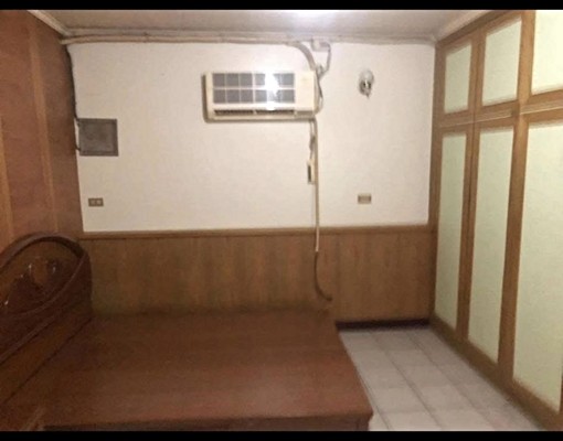 通霄車站超值4房透天 - Image 4