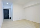 萬華區-開封街二段1房1廳，16.2坪