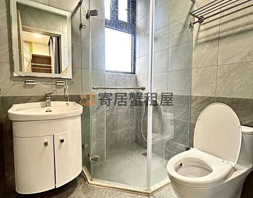 寄居蟹🏠青埔精美大露臺電梯套房/可租補 - Image 7