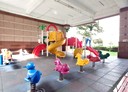 汐止區-福德一路3房2廳，28.7坪