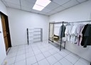 中壢區-中北路5房0廳，25.3坪