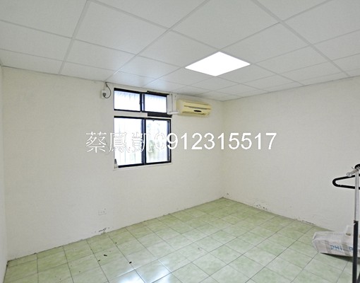 榮星花園/中山國中站/五常市場/靜巷頂樓加蓋2房 - Image 5