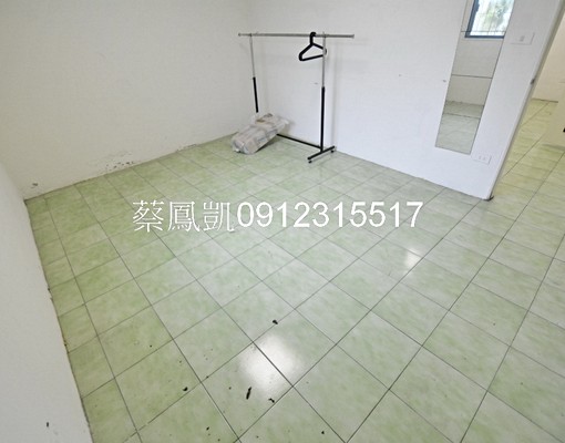 榮星花園/中山國中站/五常市場/靜巷頂樓加蓋2房 - Image 6
