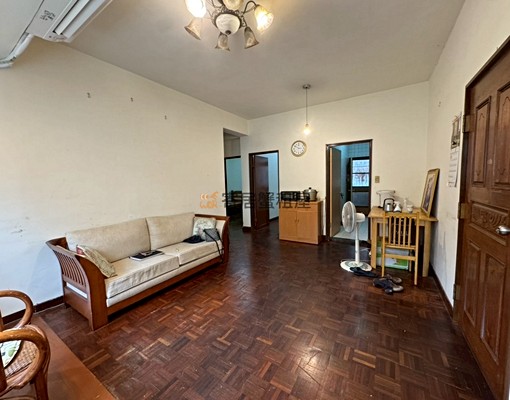 寄居蟹社會住宅🏠中和街家樂福/可申請租補/可報稅 - Image 1