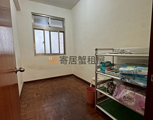 寄居蟹社會住宅🏠中和街家樂福/可申請租補/可報稅 - Image 5