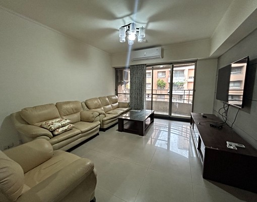 北區陜西路高檔社區宅4房大空間可租補 - Image 2