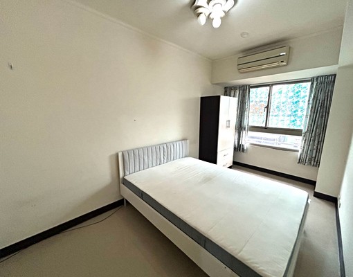 北區陜西路高檔社區宅4房大空間可租補 - Image 4