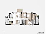 格局圖(1)