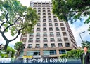 中正區-和平西路一段1房1廳，11.6坪