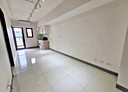 苓雅區-苓雅二路2房1廳，22.6坪