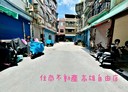 前鎮區-崗山南街5房2廳，47.7坪