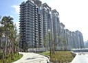 新店區-中央路1房2廳，24.2坪