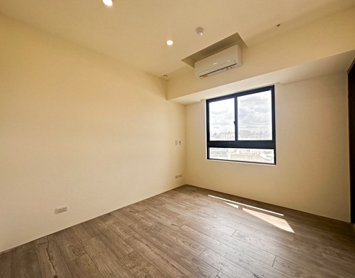 【屋主我最熟】可看！新光全新質感三房平面車 - Image 7