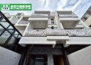 永康區-龍中街4房2廳，70.3坪
