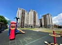東區-金城一路3房2廳，54.7坪