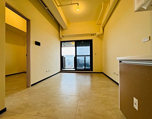 興富發/博愛大樓/1+1房高樓層/面公園 - Image 1