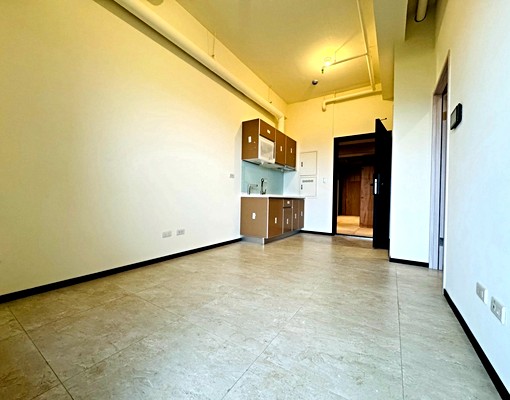 興富發/博愛大樓/1+1房高樓層/面公園 - Image 5