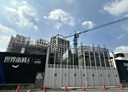 新市區-富中街3房2廳，34.2坪
