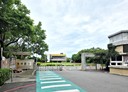 東區-高翠路3房2廳，39.9坪