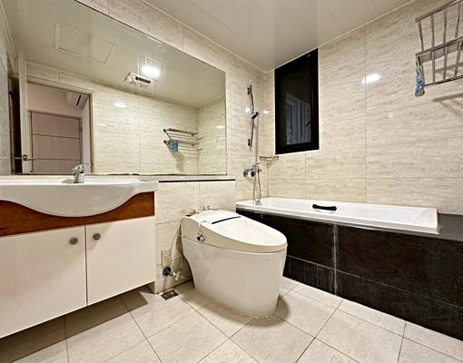 興城團隊-成大城寧靜簡約三房~有滿滿專屬大露臺 - Image 6