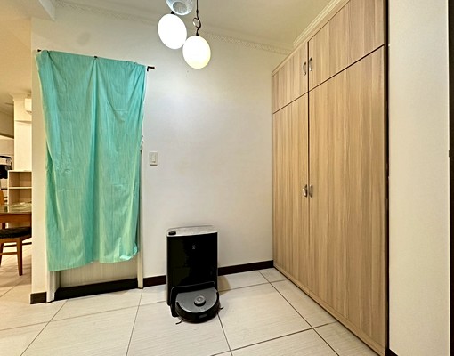 興城團隊-成大城寧靜簡約三房~有滿滿專屬大露臺 - Image 9