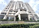 北屯區-雷中街2房2廳，35.5坪