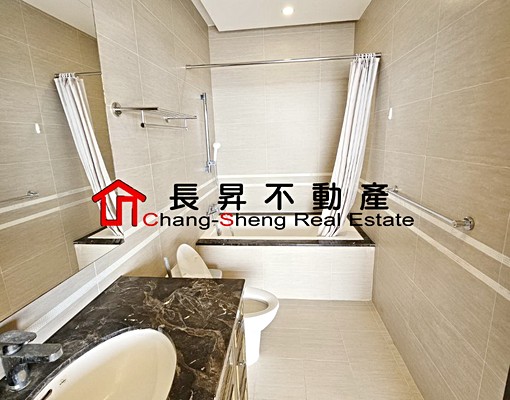 陽明山~超大露台~絕美景觀~精裝2房(含稅.車.管 - Image 14