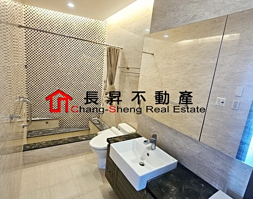 陽明山~超大露台~絕美景觀~精裝2房(含稅.車.管 - Image 15
