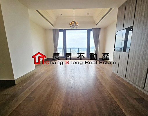 陽明山~超大露台~絕美景觀~精裝2房(含稅.車.管 - Image 11