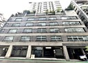 信義區-文昌街1房1廳，11.7坪