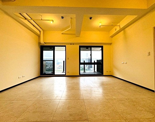 興富發/博愛大樓/2+1房+平車/面公園 - Image 13