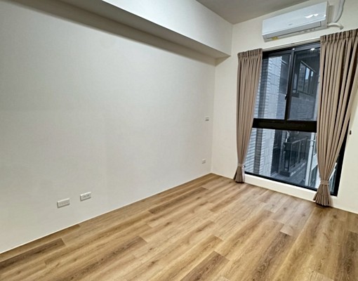 八擴超便宜可寵兩房車 - Image 3